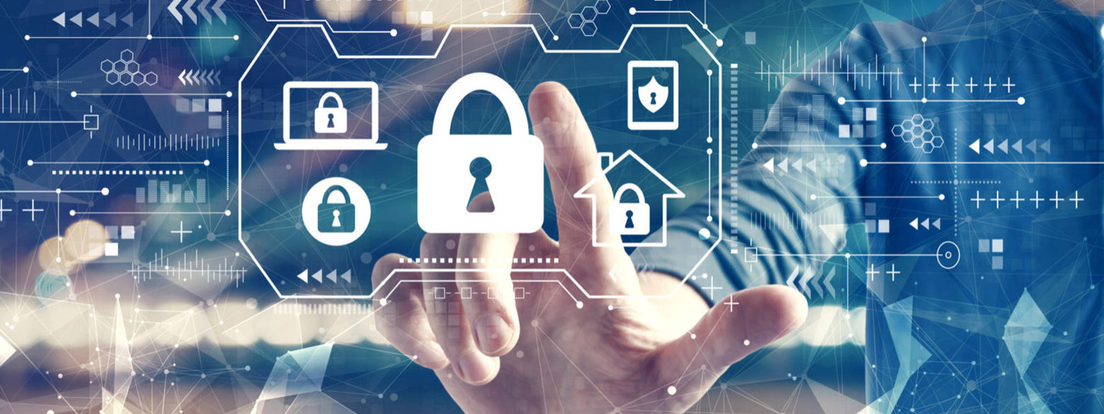 Kalyan Nithish's Professional Photo