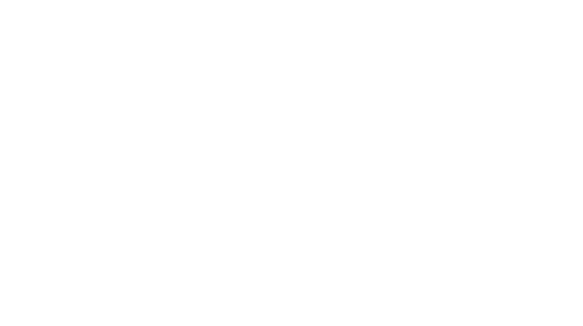 Reached to top 4% of Members on TryHackMe Platform