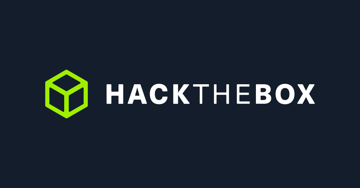 Getting Started With Hack the Box