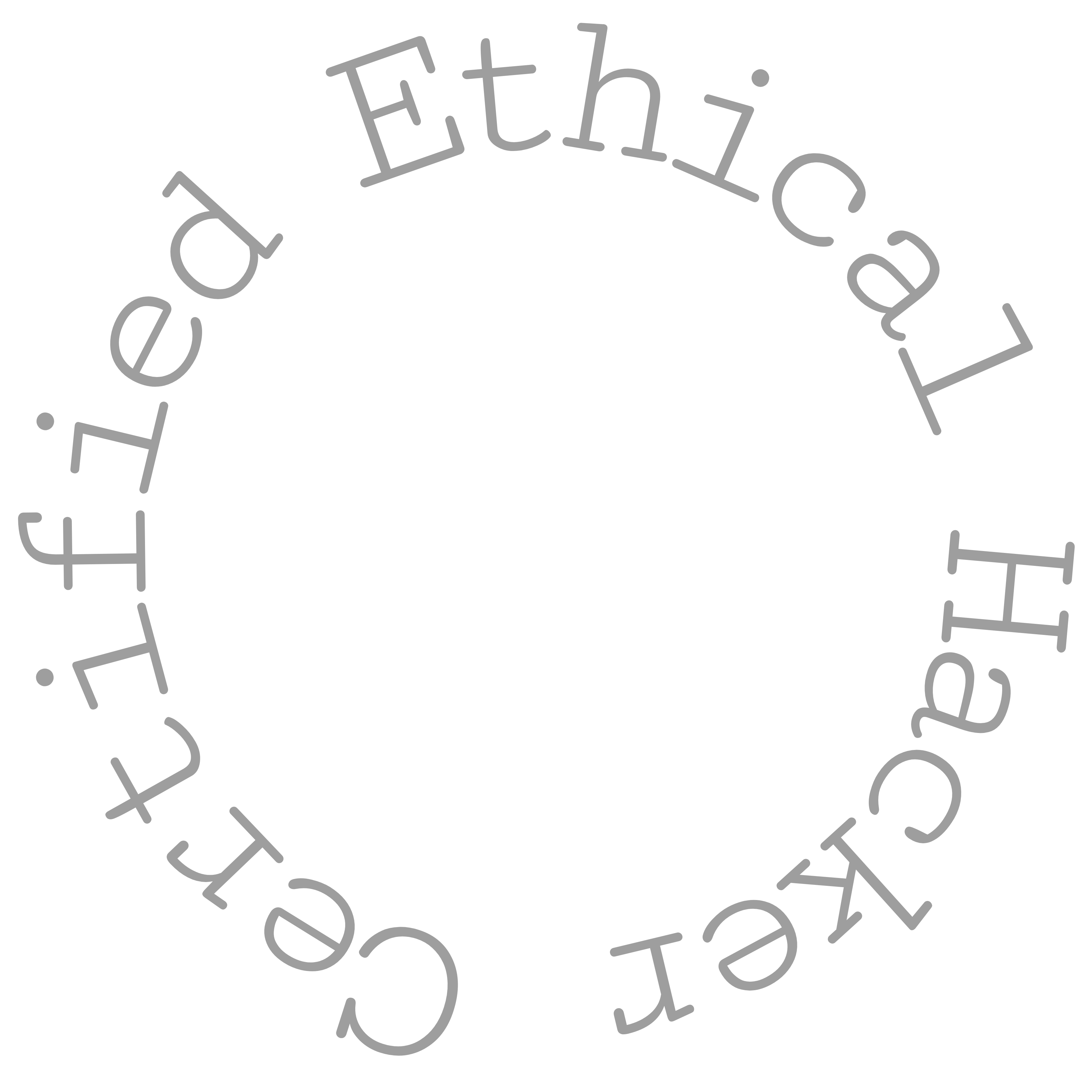 Kalyan Nithish - Ethical Hacker From Vizag